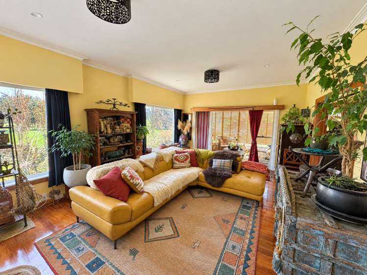 258 Smith Road Dannevirke_2