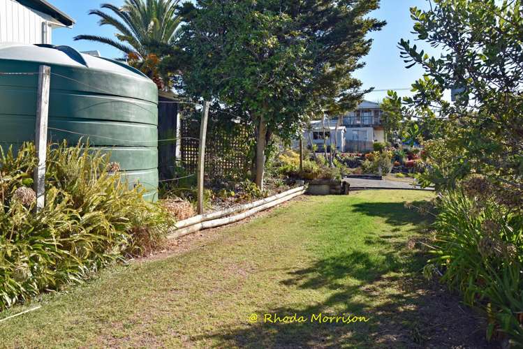 1 Sandy Beach Road Tinopai_48