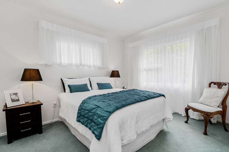 32 Fifth Avenue Avenues_13