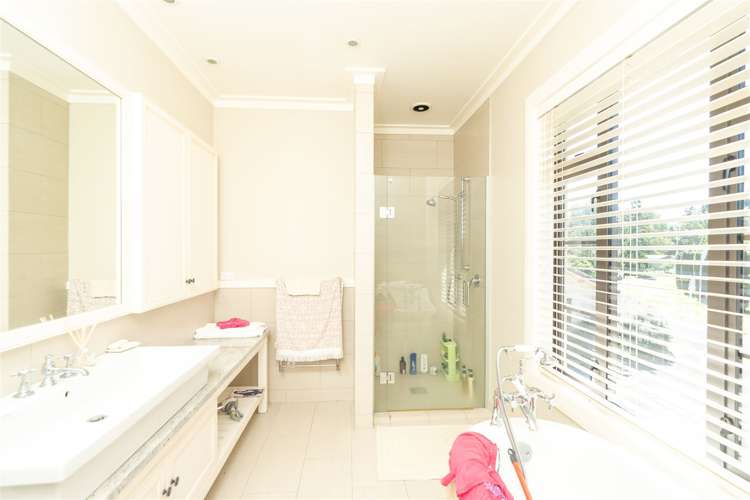 25d Riverglade Drive Tamahere_27