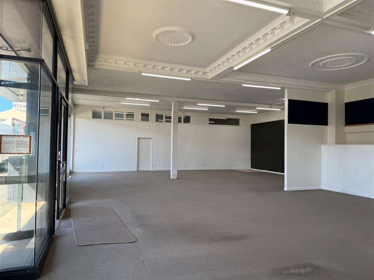 241 Thorndon Quay Pipitea_9