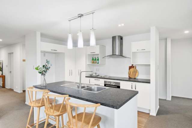 11 Aspen Street Rangiora_2