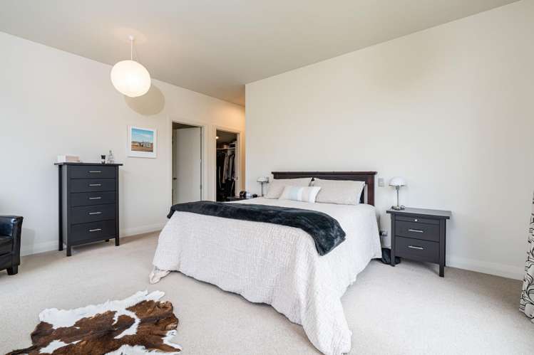 157b Gladstone Road South East Taieri_16