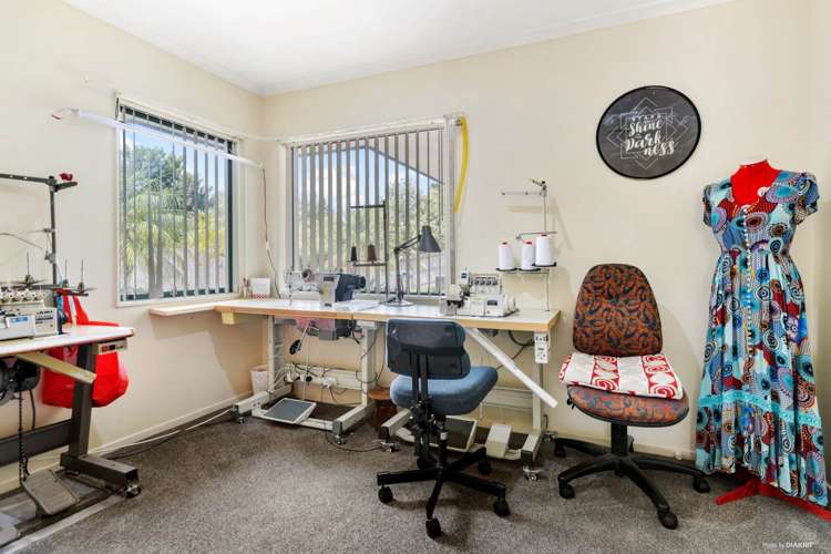 17 San Pedro Place Henderson_8