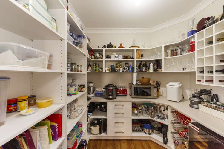 5 Orakei Road Kelvin Grove_24