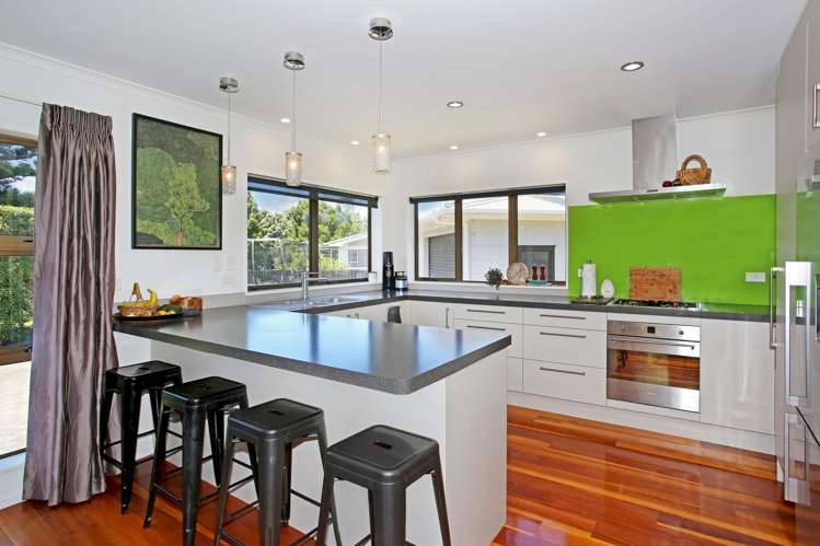 107 Sandspit Road Waiuku_5