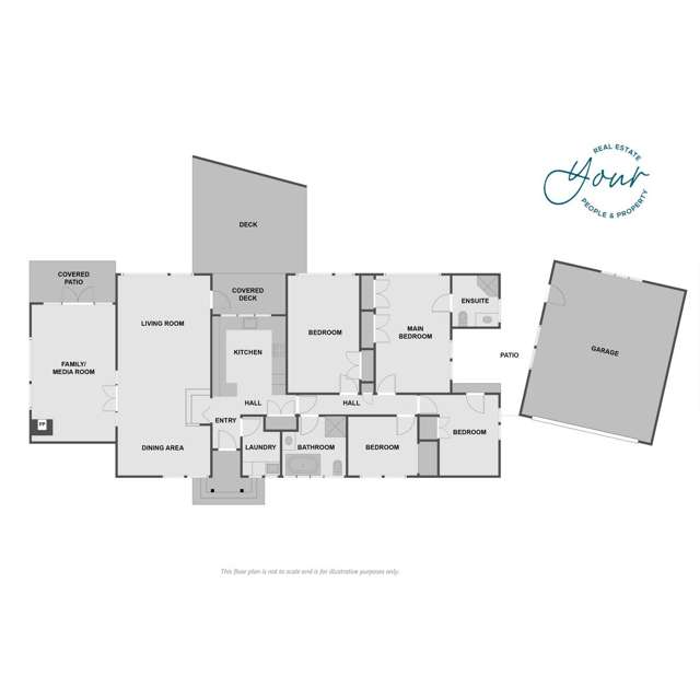 12 Carisbrooke Street Katikati_1