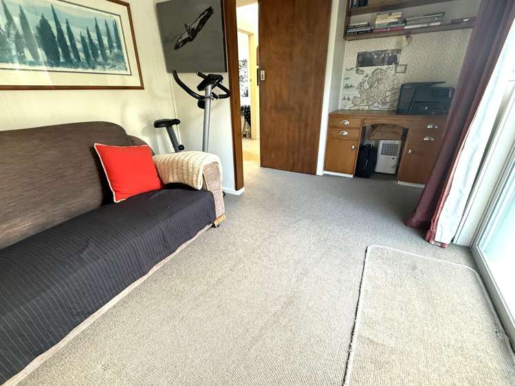 7 Arthur Terrace Balclutha_14