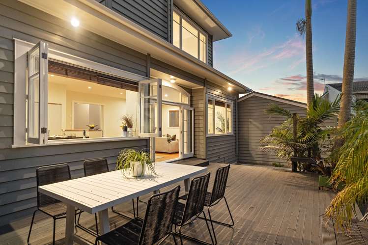 10 Bayswater Avenue Bayswater_13