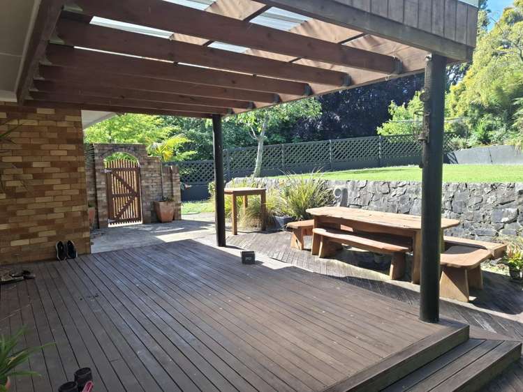 492 River Road 10458_23