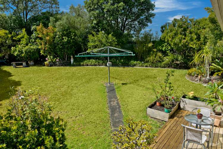 33 Longreach Drive Sunnyvale_26