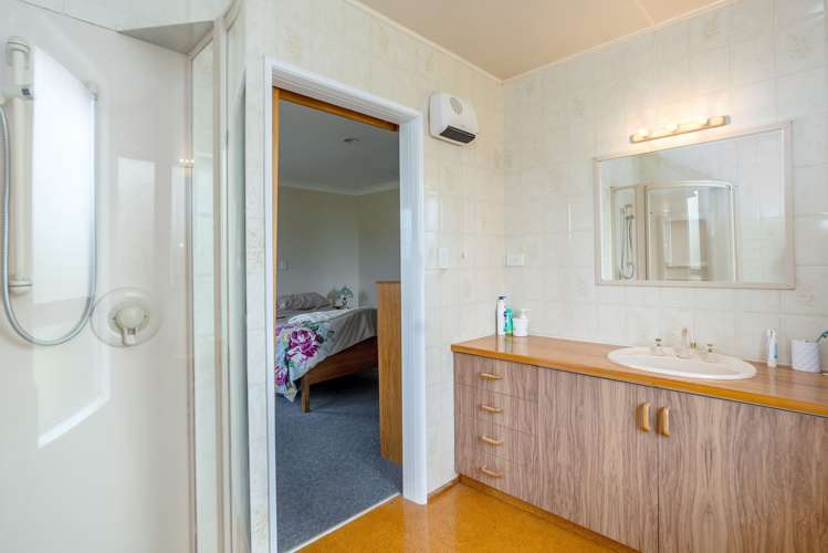 181 Park Road Carterton_7