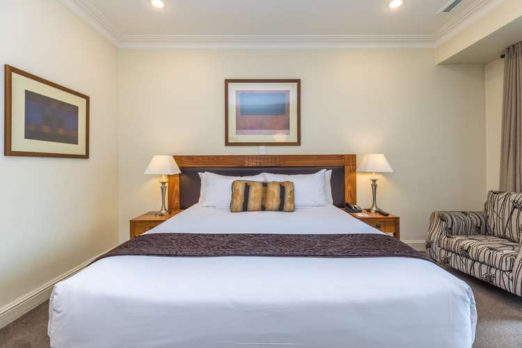 814/22 Nelson Street Auckland Central_6