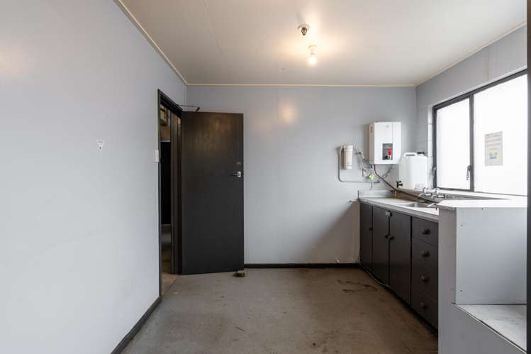 30 Bauchop Street Dunedin Central_14