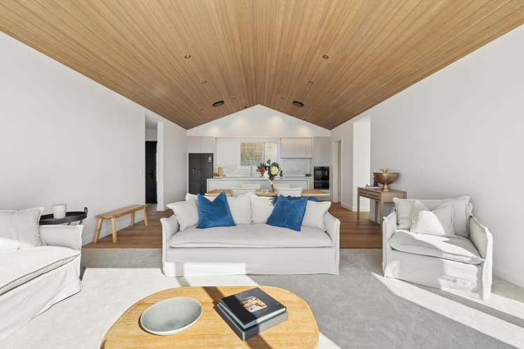 4 Karamu Lane Wanaka_18
