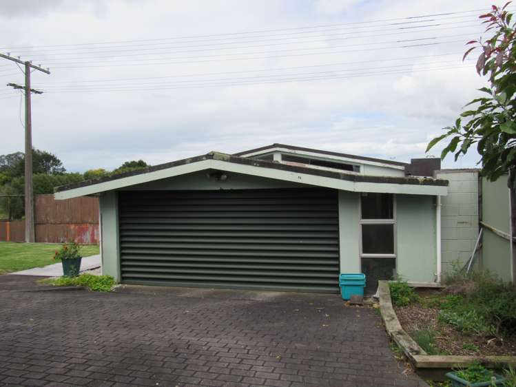 76 North Street Morrinsville_19