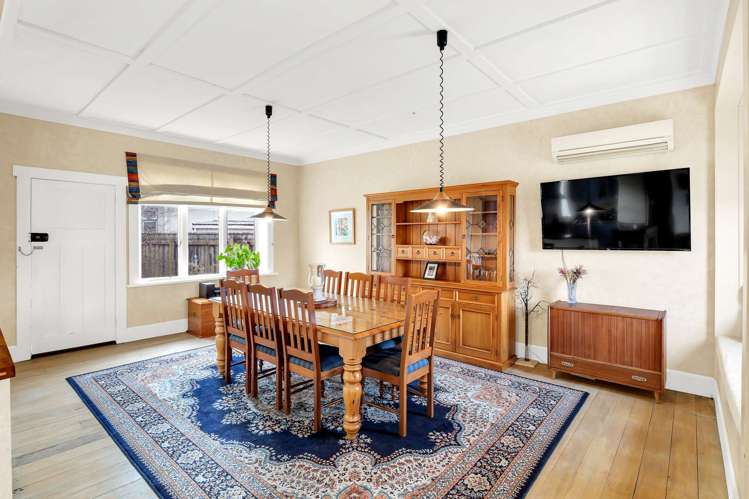 28 Carlton Avenue Gonville_12