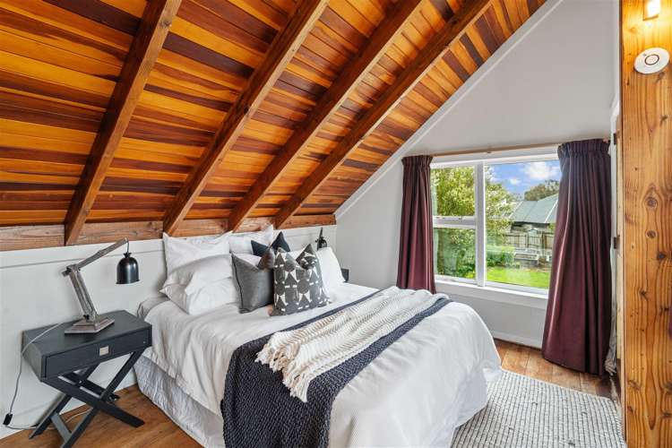 11 Meredith Street Addington_11