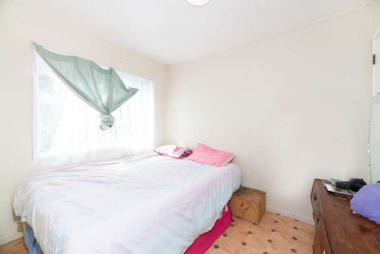 29 Moncrieff Avenue Clendon Park_4