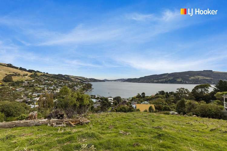 51 Wharfdale Street Macandrew Bay_8