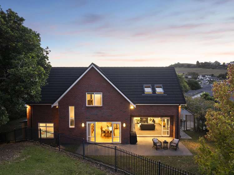 20 Les Fisher Place Pukekohe_24