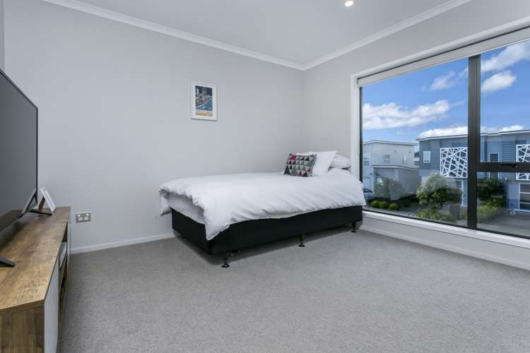 26 Spotted Dove Road Hobsonville_14