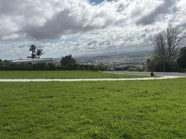 103 Anzac Road Pukekohe_5