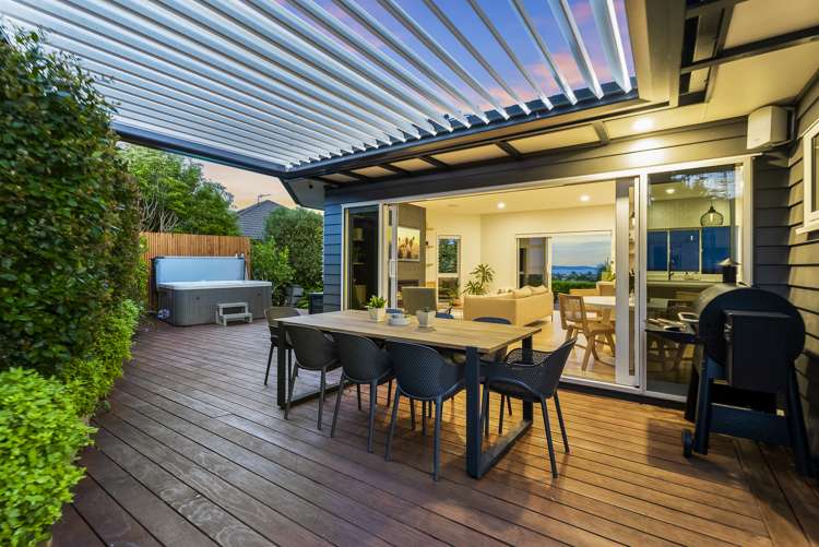 6 Dorchester Place Orewa_19