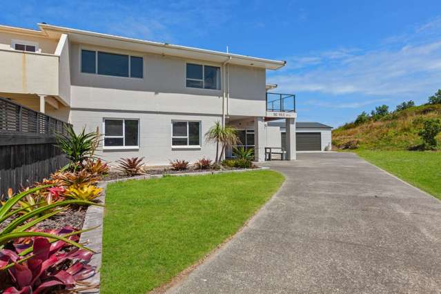 512d West Coast Road Awanui_2