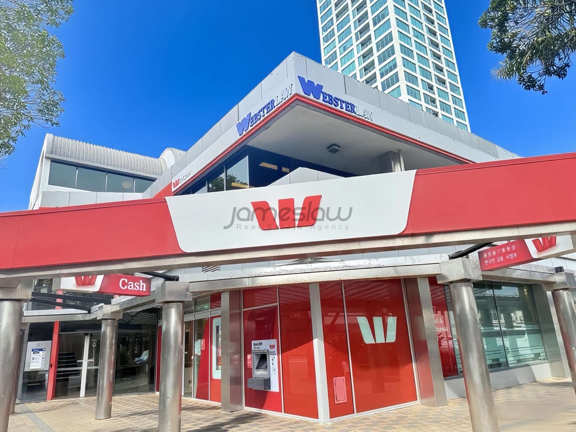 1/505 Lake Road Takapuna_0