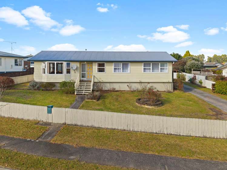 8 Wairoa Place Tokoroa_17