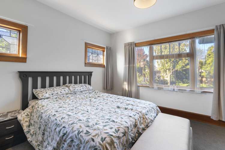 26 Hopkins Street Woolston_16