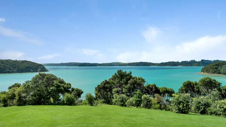 163 Opito Bay Road Kerikeri_29