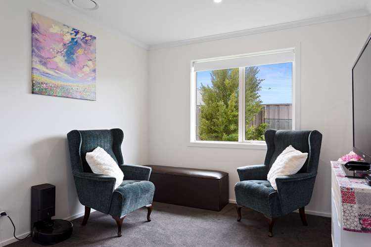 2 Te Hurunui Drive Pegasus_9