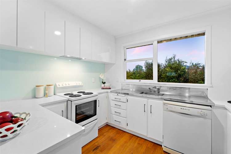3/5 Braemar Road Castor Bay_6
