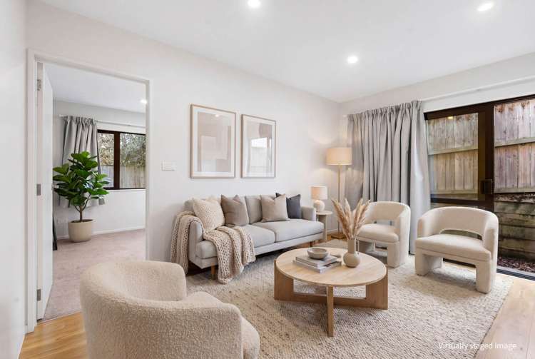 127A Exmouth Road Northcote_8