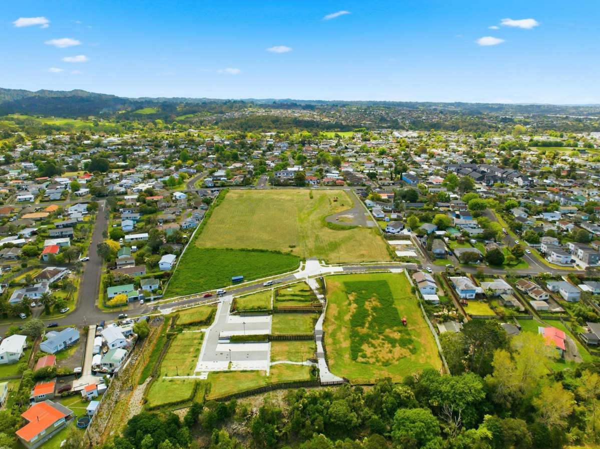 132 Bruce McLaren Road_4