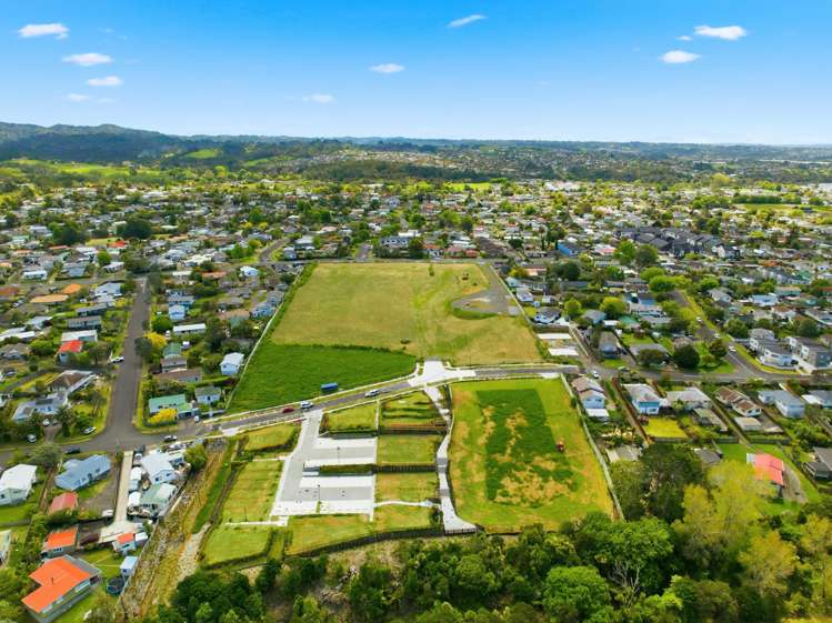 132 Bruce McLaren Road Henderson_8