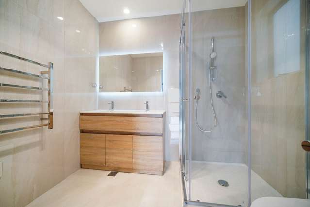 36 Auranga Drive Karaka_4