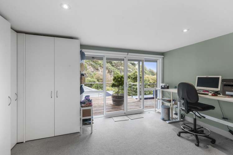 28 Richmond Hill Road Richmond Hill_20