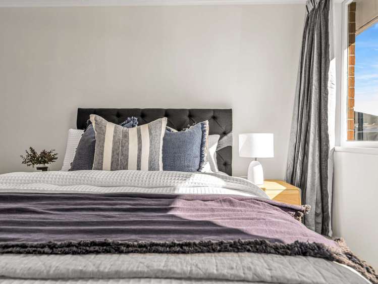 19 Bellmont Avenue Chartwell_14