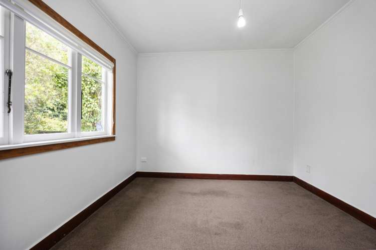 96d Matua Road Huapai_7