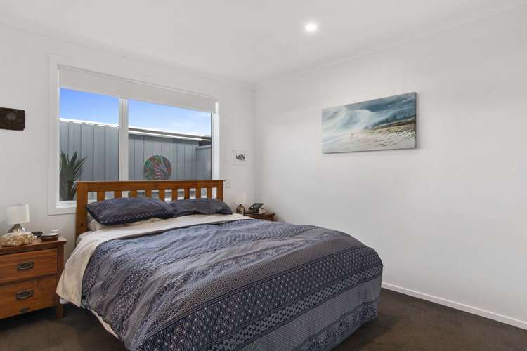 14 Foley Grove Pyes Pa_9