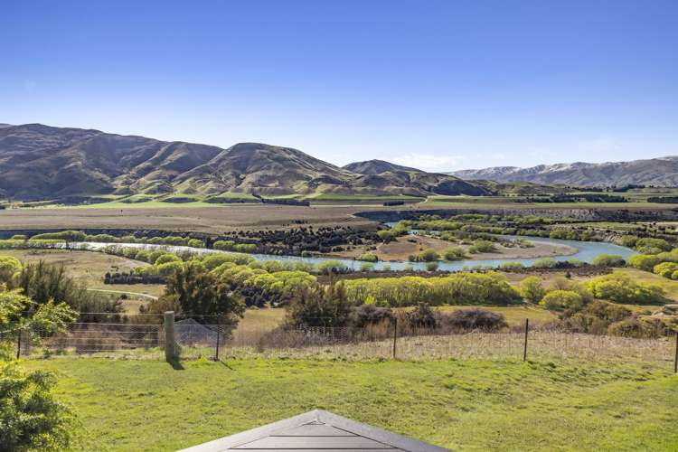 98 Riverview Road Queensberry_20