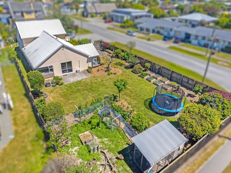 15 Horton Street Pleasant Point_31