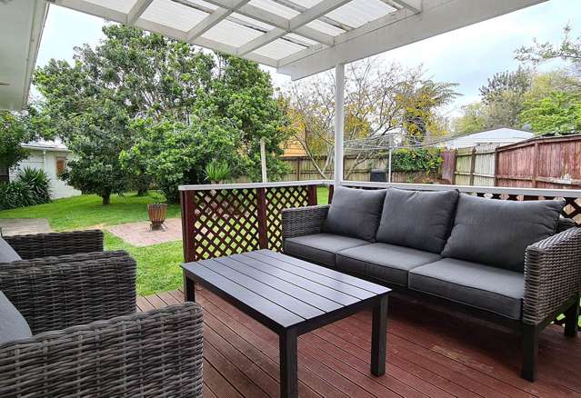 28 Fairdale Avenue Red Hill_1