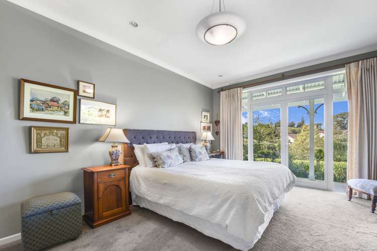 16 Crusader Drive Ruby Bay_16