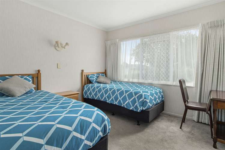 2 Lasiandra Place Mount Maunganui_10