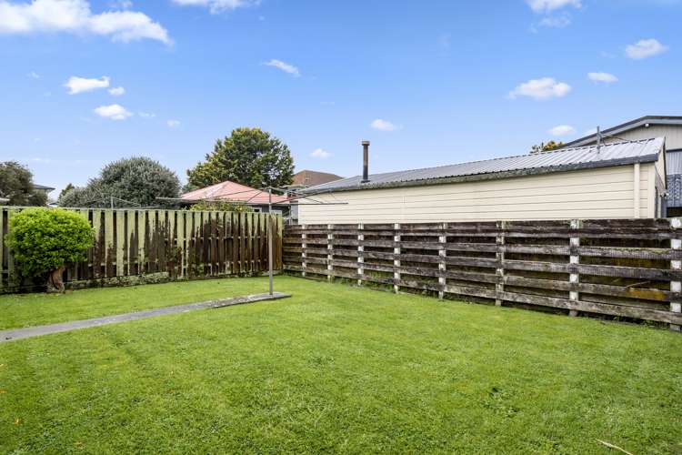 14 Chesney Street Avalon_19