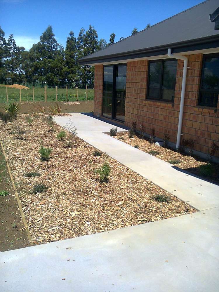 434 Clark And Denize Road Pukekawa_1